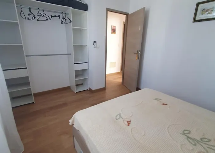 Privé Dans Maison Individuelle *