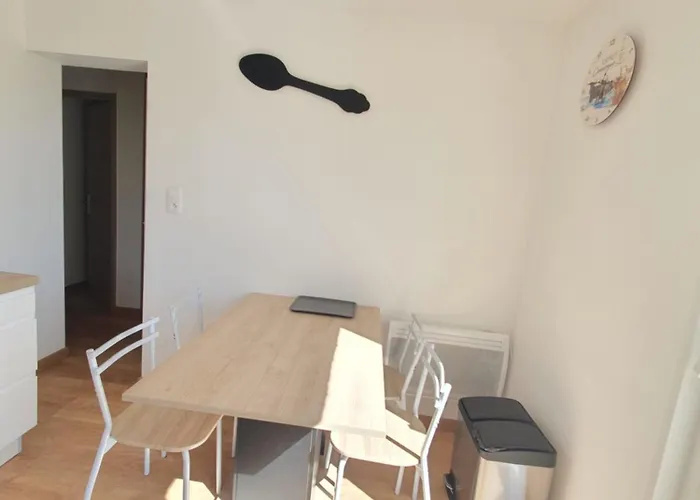 Privé Dans Maison Individuelle