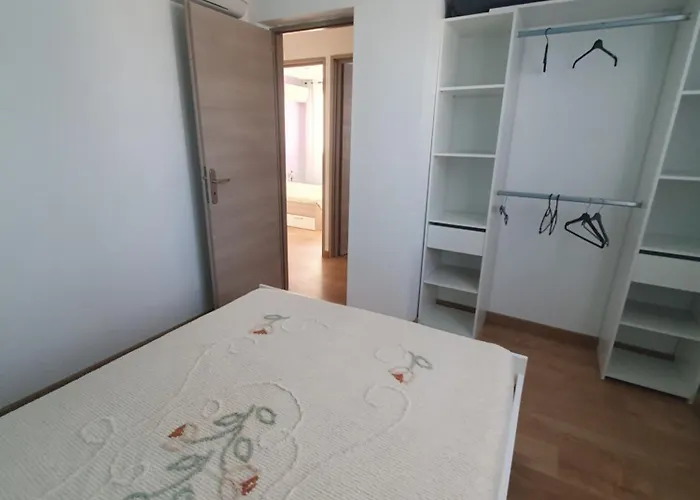 Privé Dans Maison Individuelle