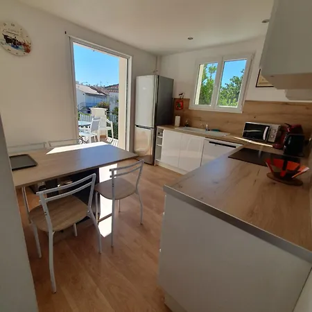 En Camargue 르그로뒤후아