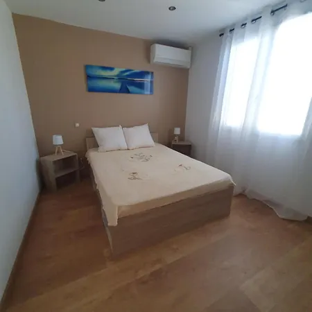 En Camargue * 르그로뒤후아